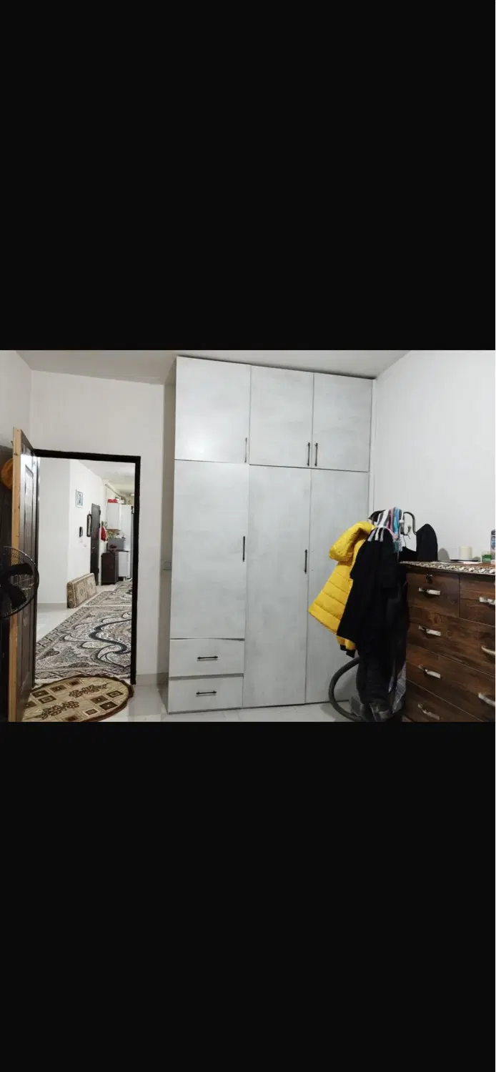 اپارتمان اجاره مسکن