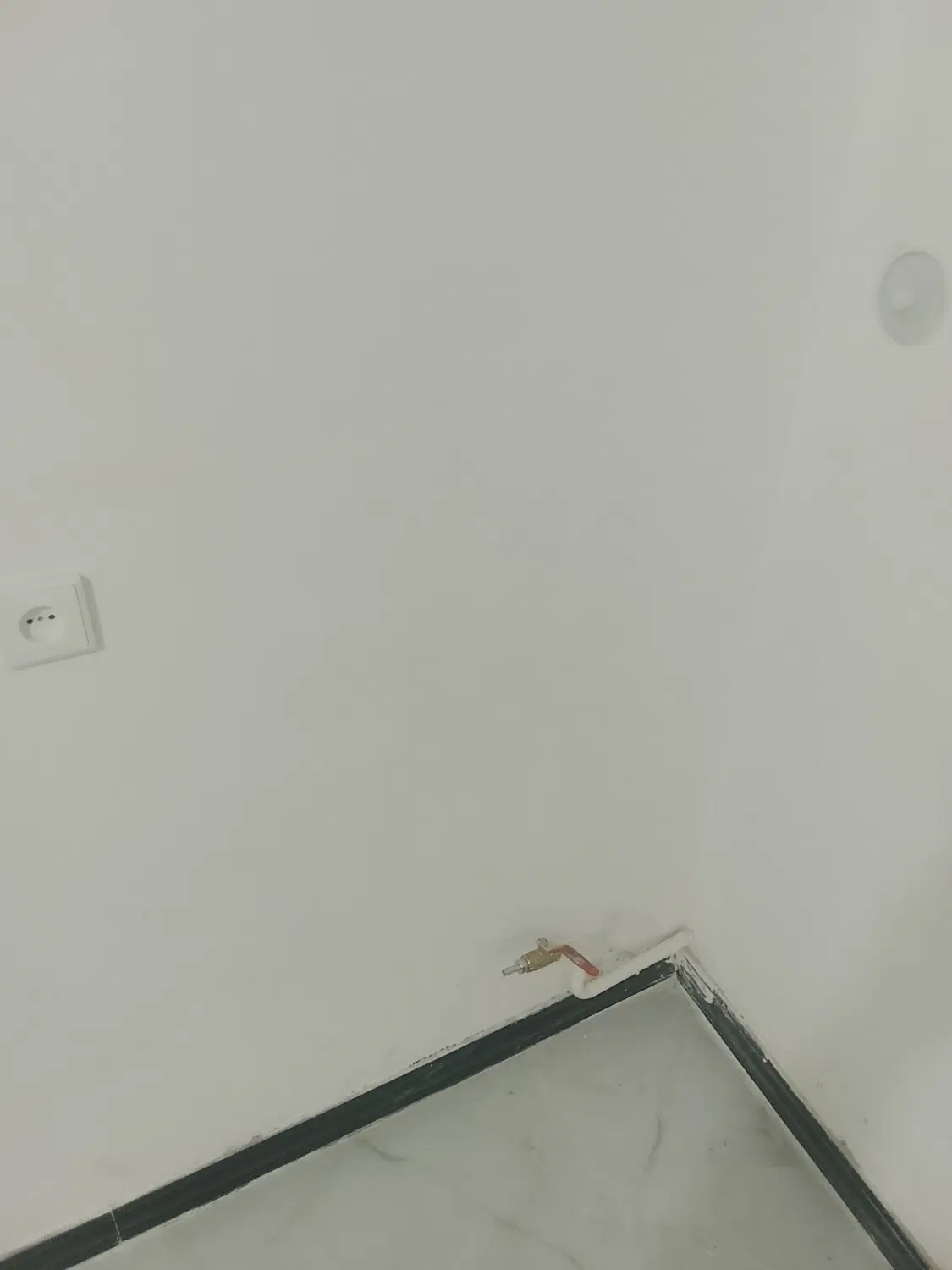 اجاره رهن