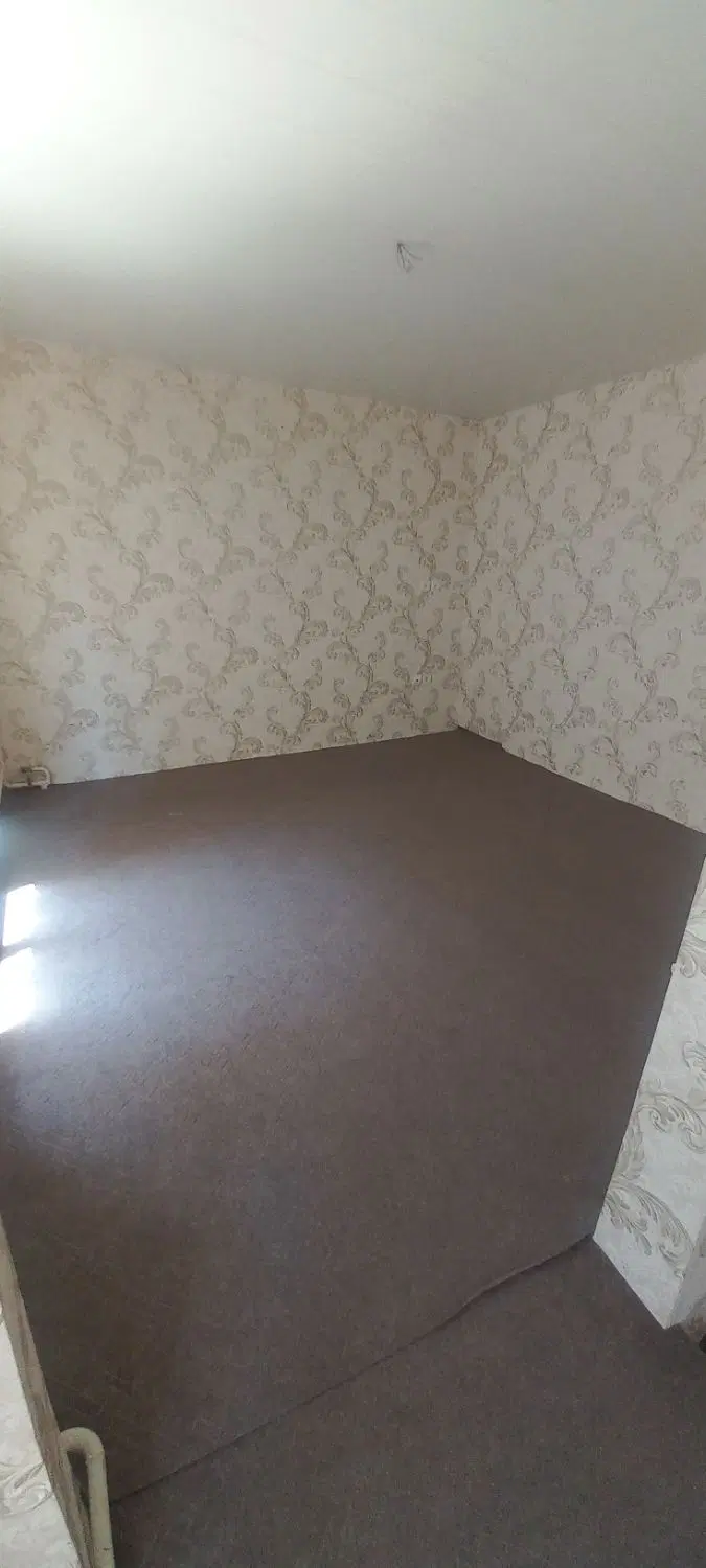 مغازه ۳۰ متر  دمشقیه تپلی باغ