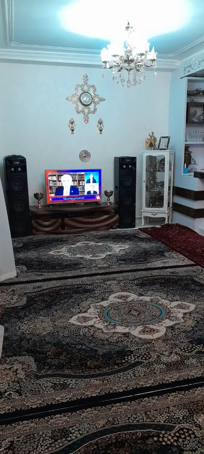 فروش خانه ۸۰ متر ۸۰۰۰۰۰۰۰۰۰ تومن