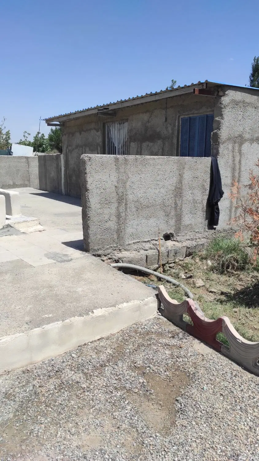باغچه