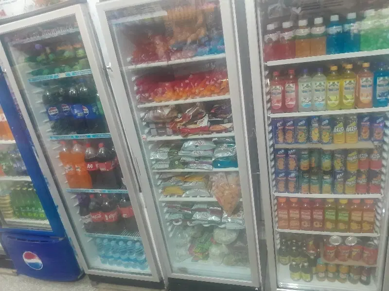 واگذاری هایپری و سوپری