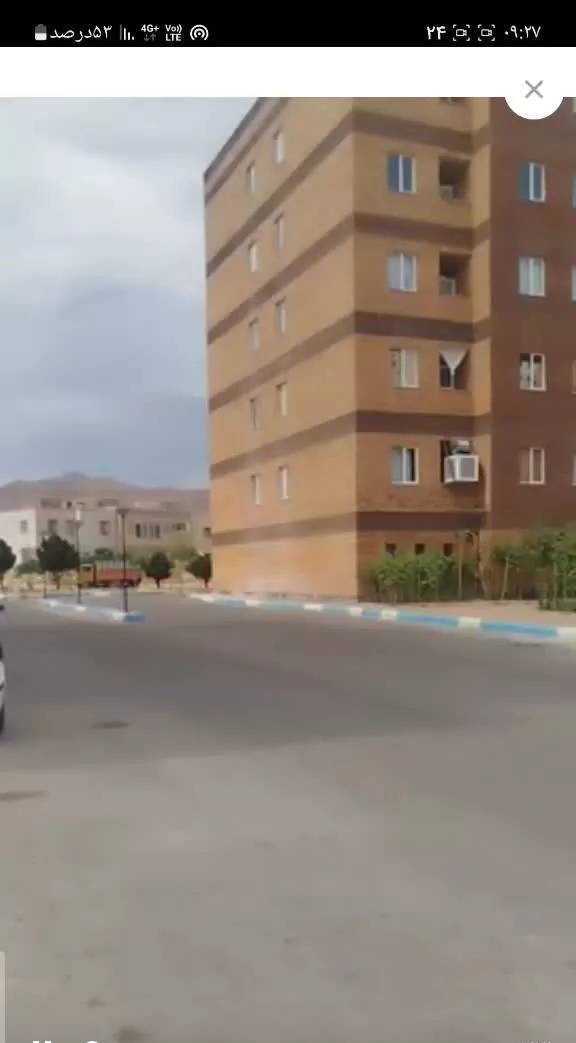 مغازه در قلب مجتمع زرهرن
