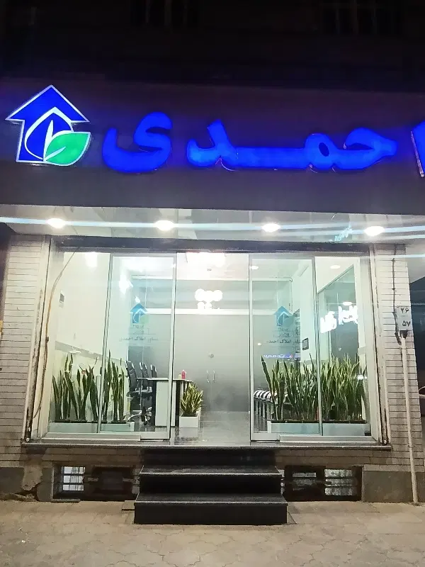 اجاره آپارتمان 60 متری تک خواب_مطهری
