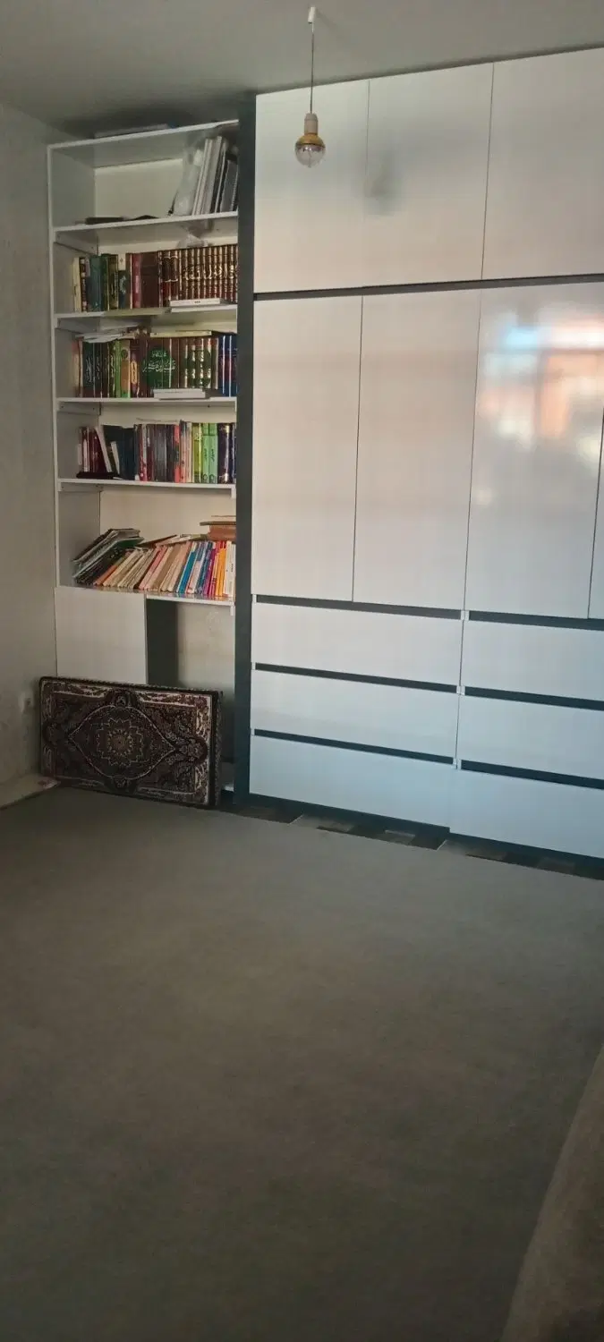 فروش خانه ۱۱۲متر شهرک زیبادونبش