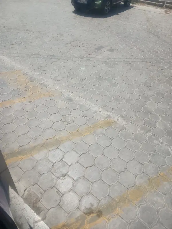 زمین آینده دار سرمایه گذاری
