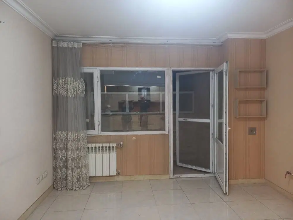 فروش آپارتمان یک خوابه سیاحتگر