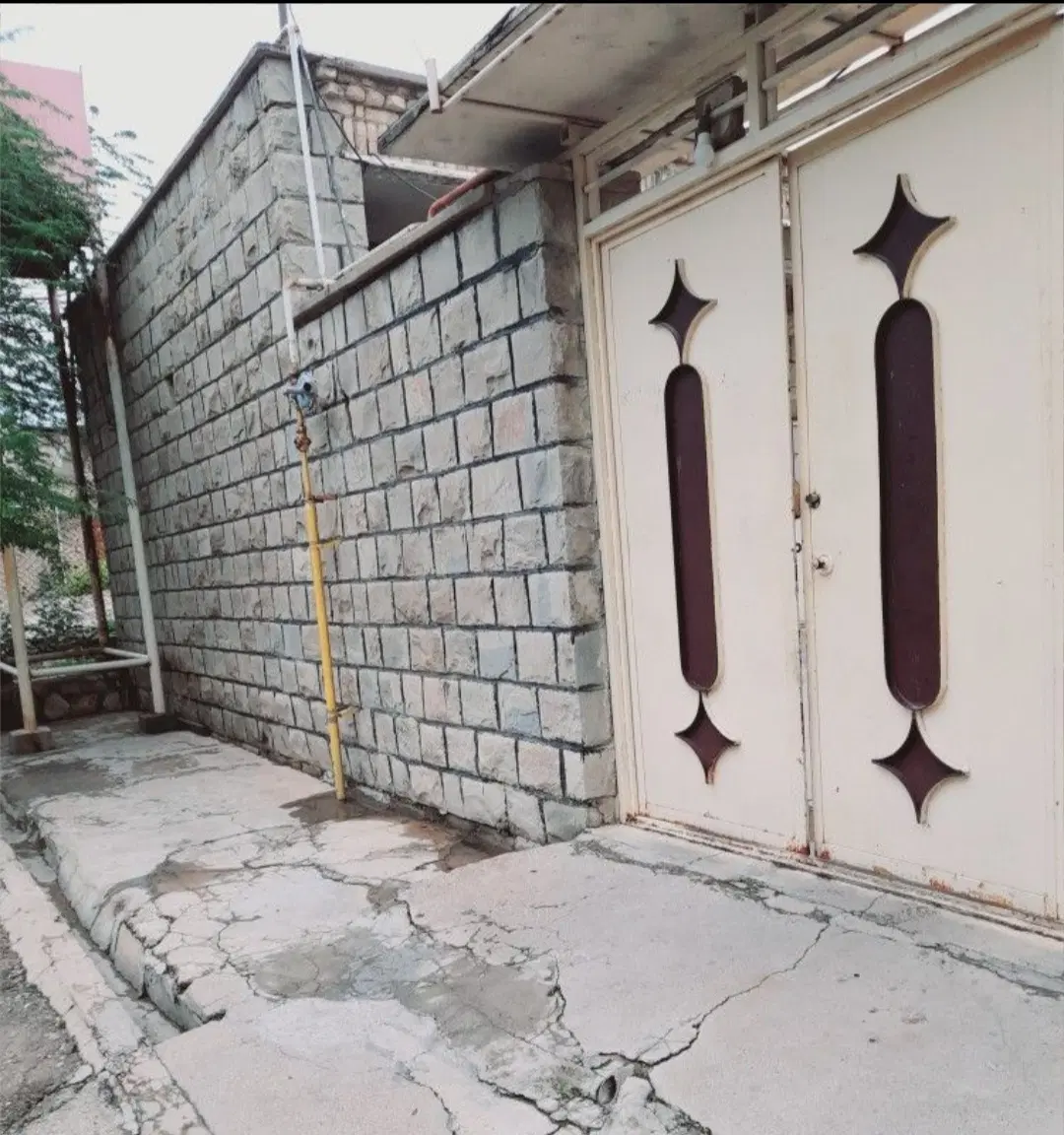 منزل ویلایی واقع در سی برنج