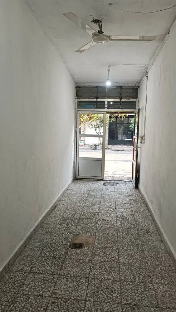اجاره مغازه رازی