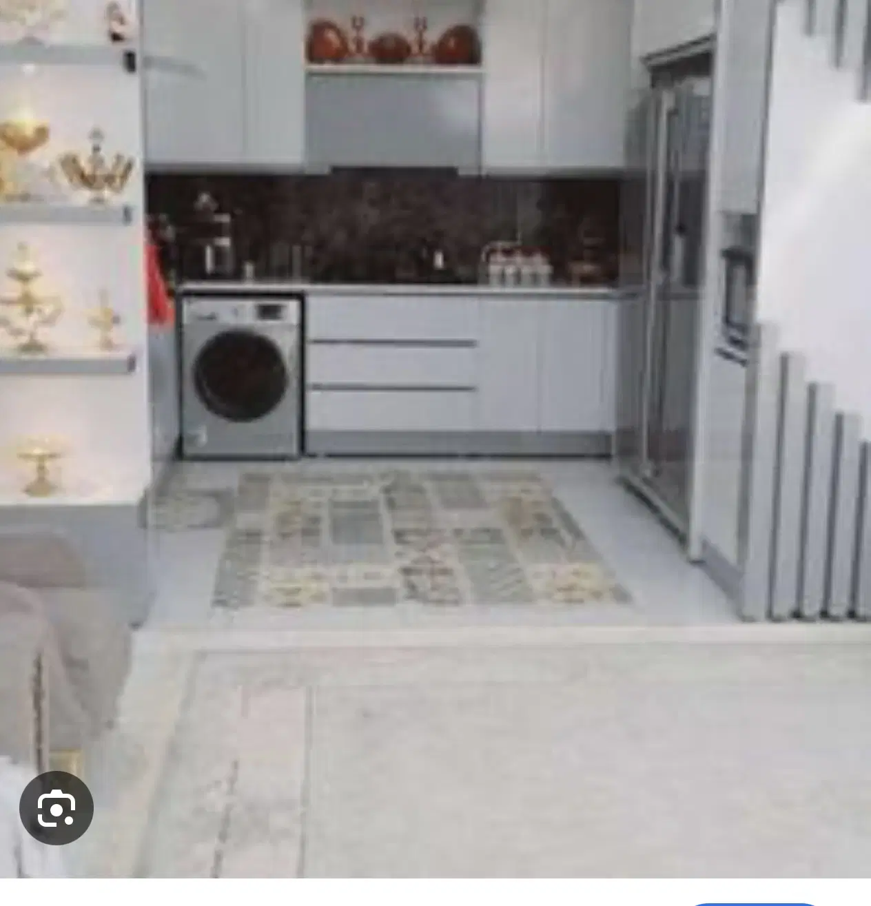 فروش منزل مسکونی