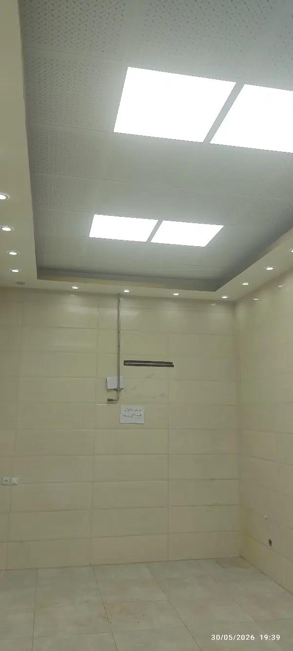 آپارتمان ۷۵متر ایثار