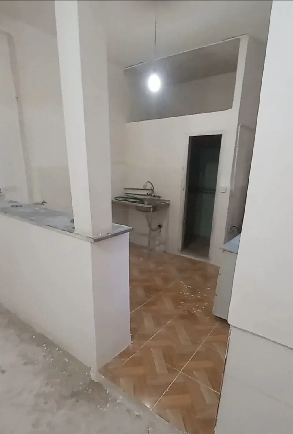 اجاره خانه