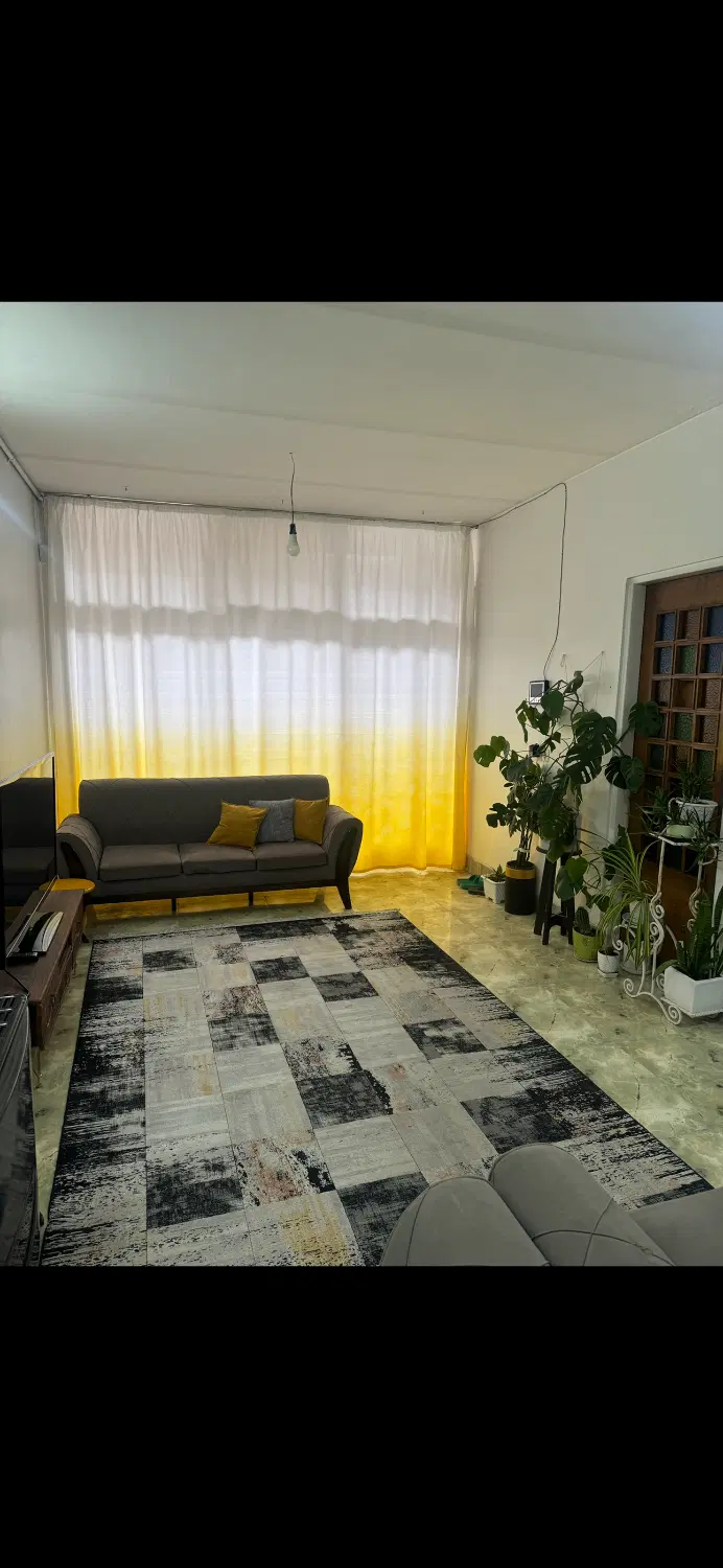 سوییت خانه اجاره ای روزانه نصف روز پارت تایم