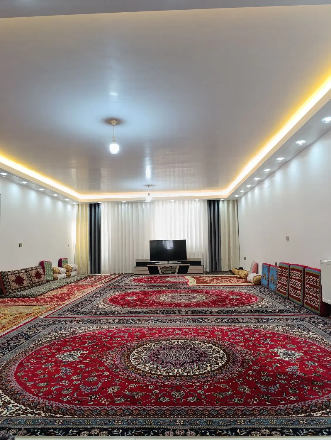 اجاره خانه