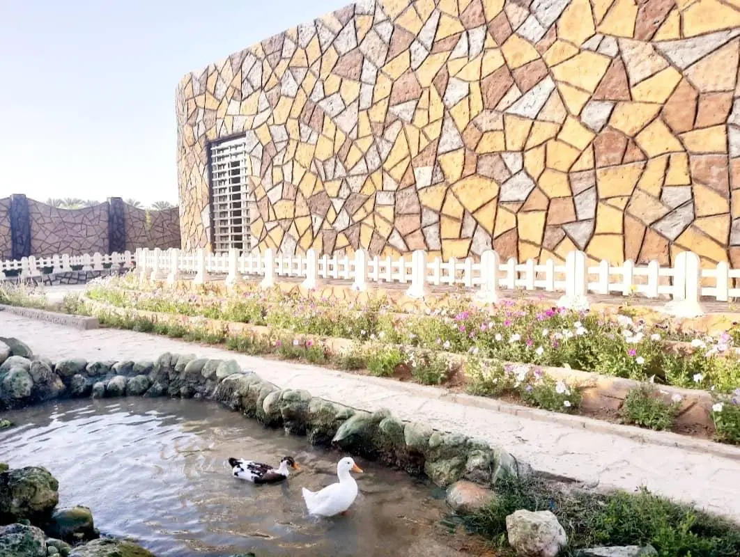 اجاره کوتاه مدت منزل با پارکینگ