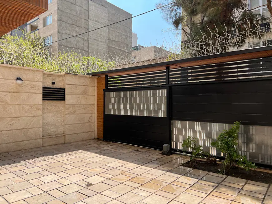 اجاره اپارتمان