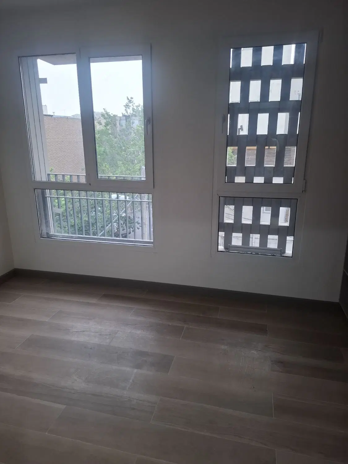 70 متر گلستان 7ساله فول بهترین طبقه