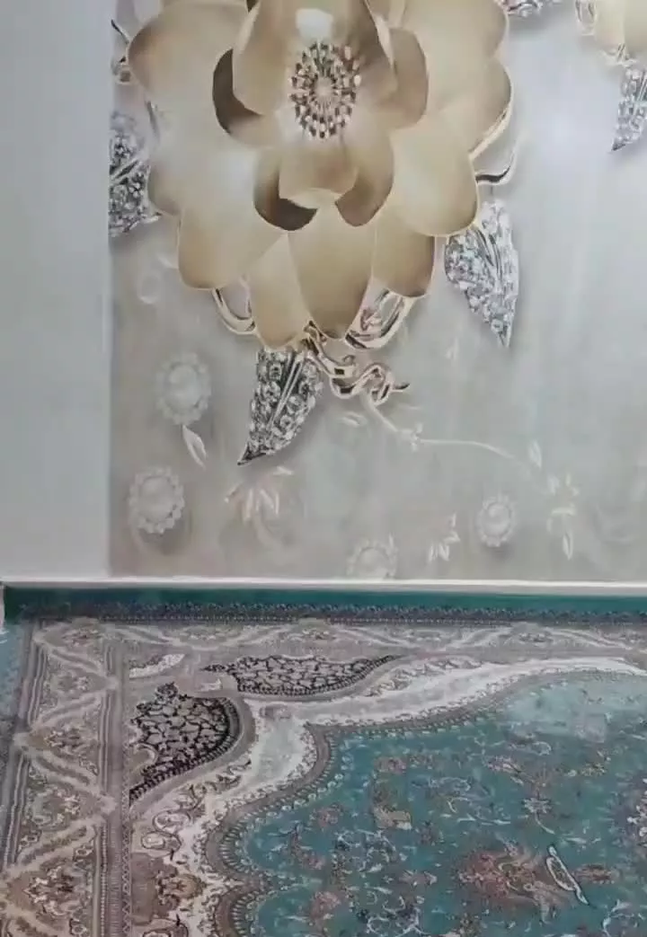 اپارتمان ۸۵ متر
