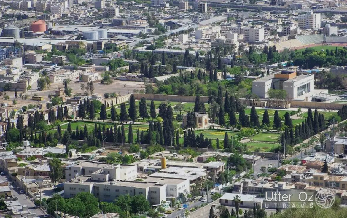 سه خواب ویو دار