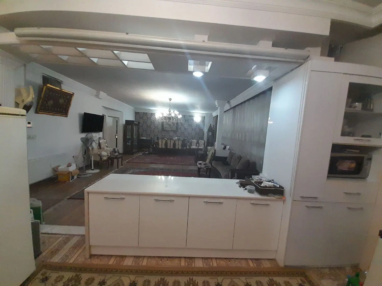 رهن و اجاره