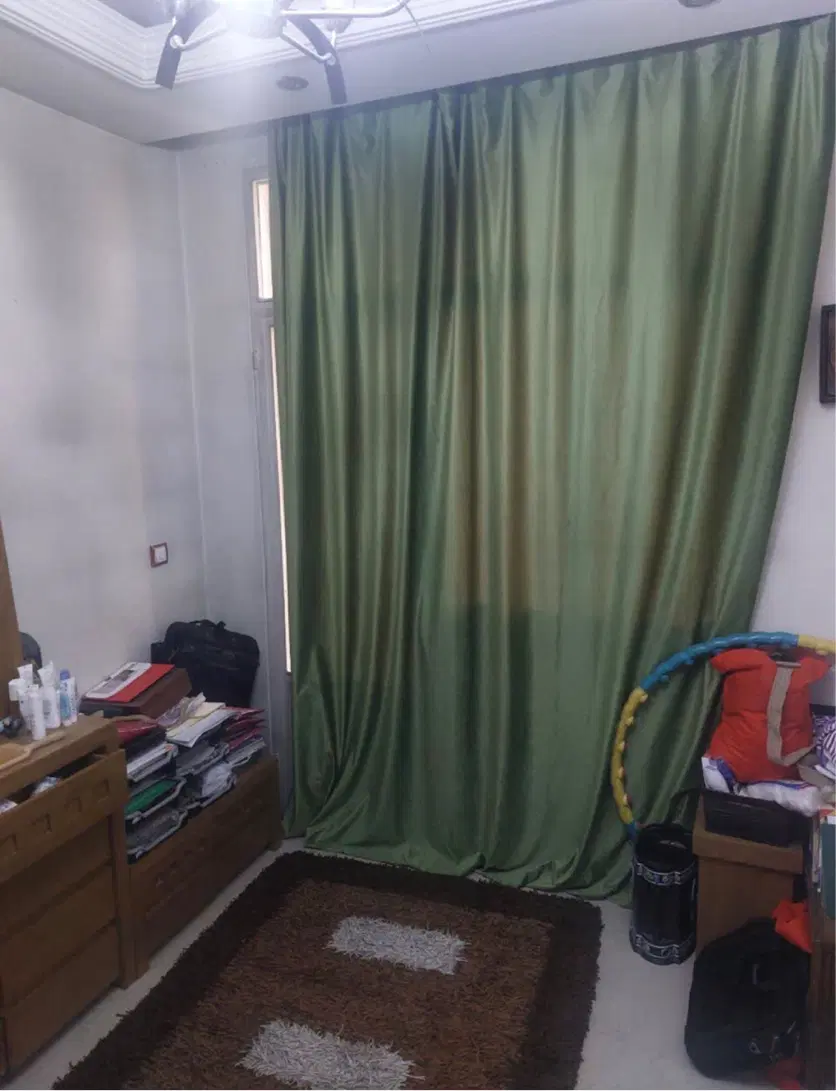 اجاره 102 متری تهرانسر