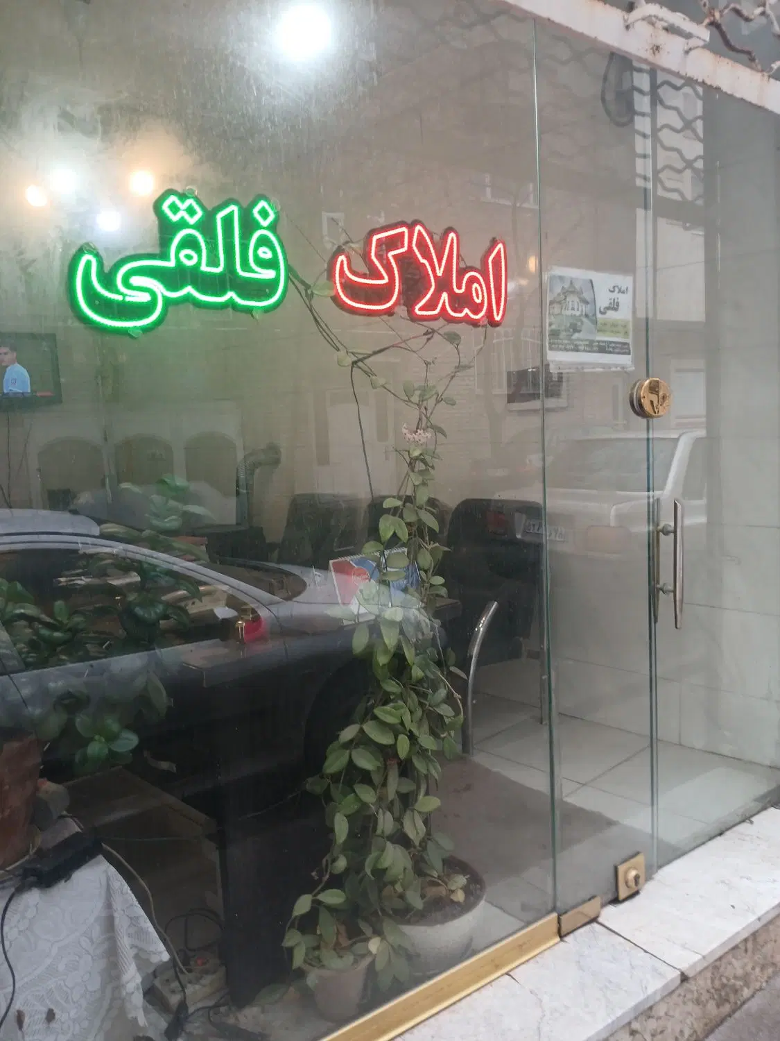 آپارتمان 90متری ولیعصر جنوبی