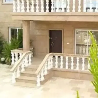 منزل اجاره ای