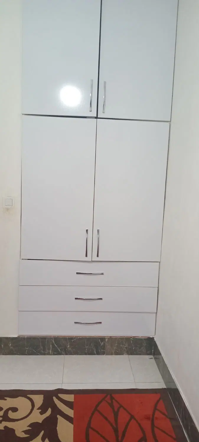 اجاره طبقه دوم