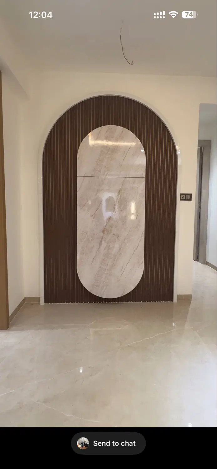 اجاره ۱۷۰ متره باغ فردوس