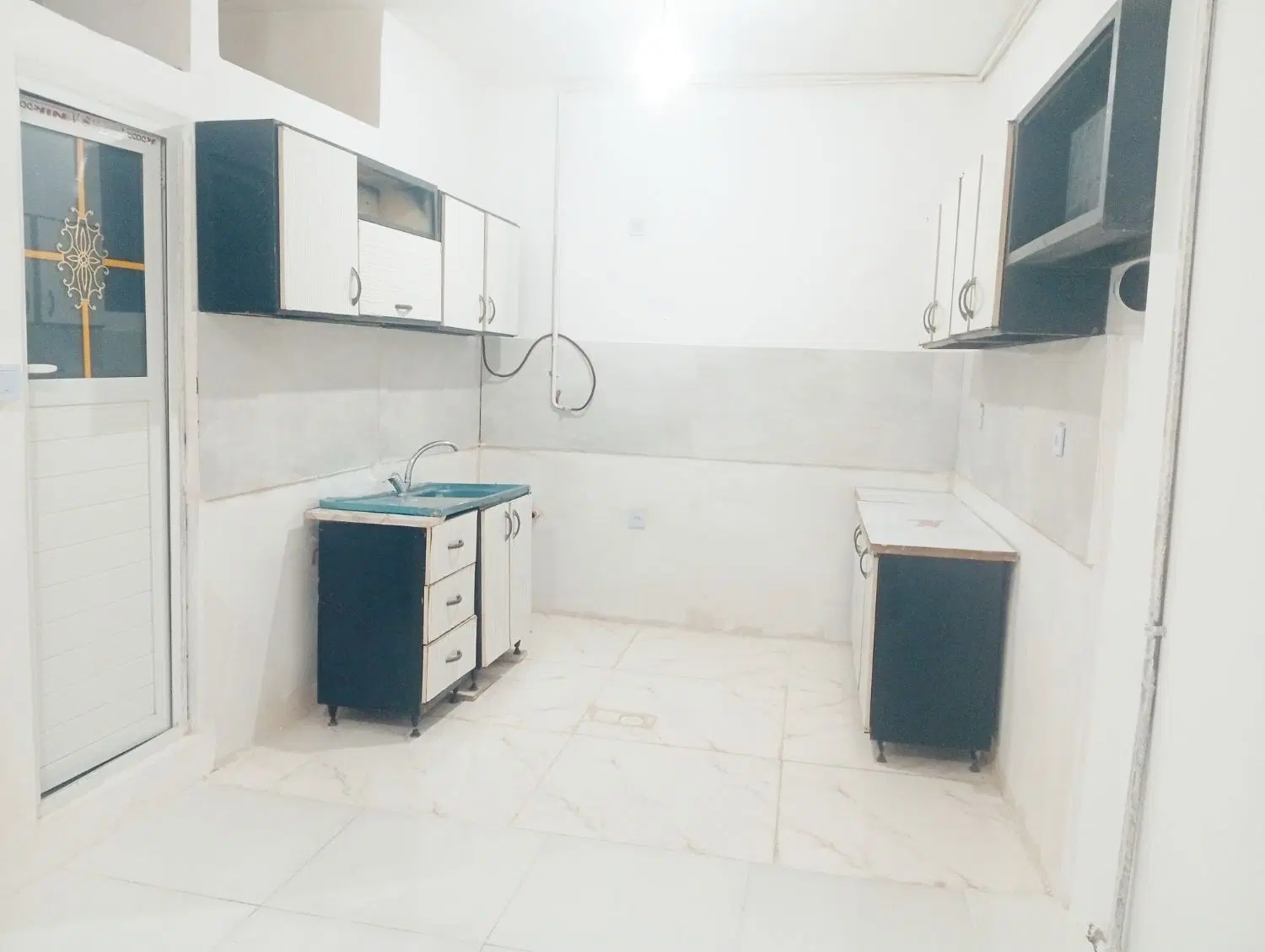 منزل  اجاره ای حر12
