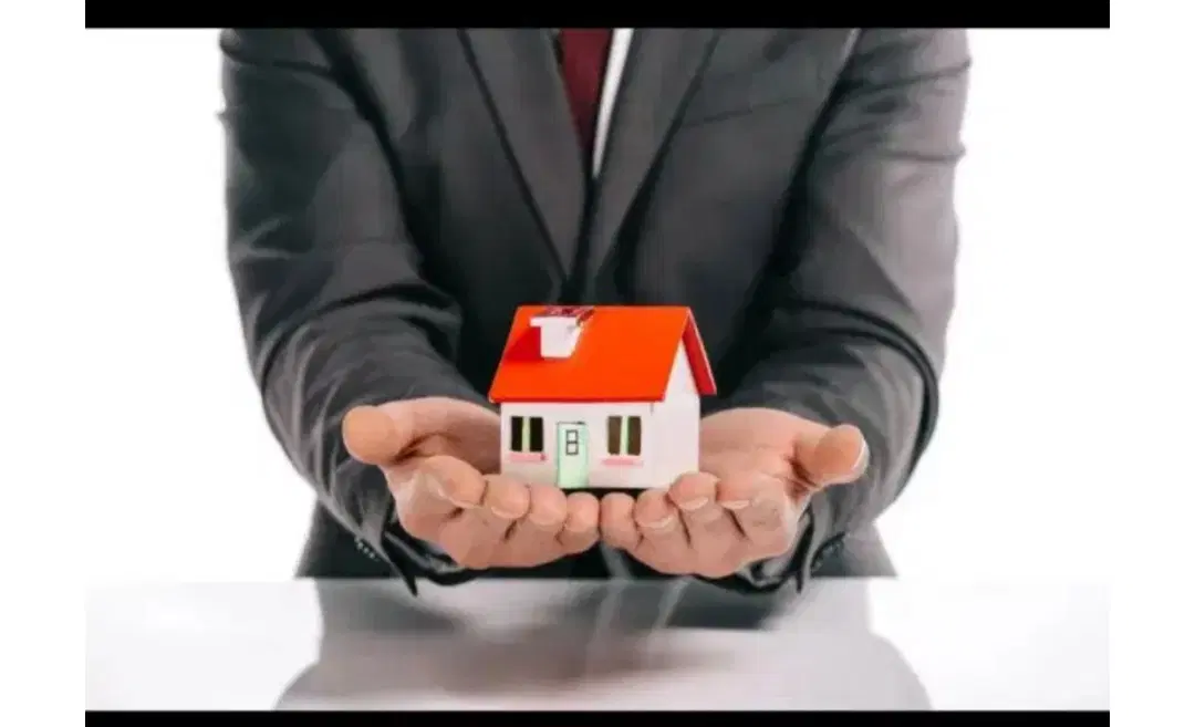 شهرک نصرت اباد واحد پیش فروش ۷۰متری