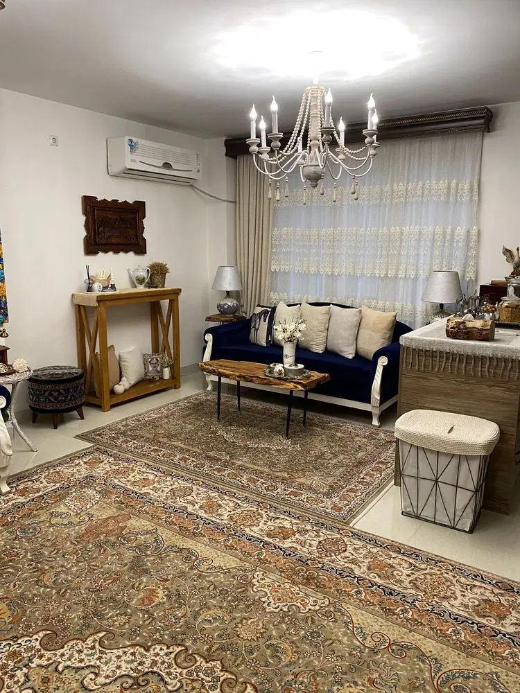 اجاره آپارتمان