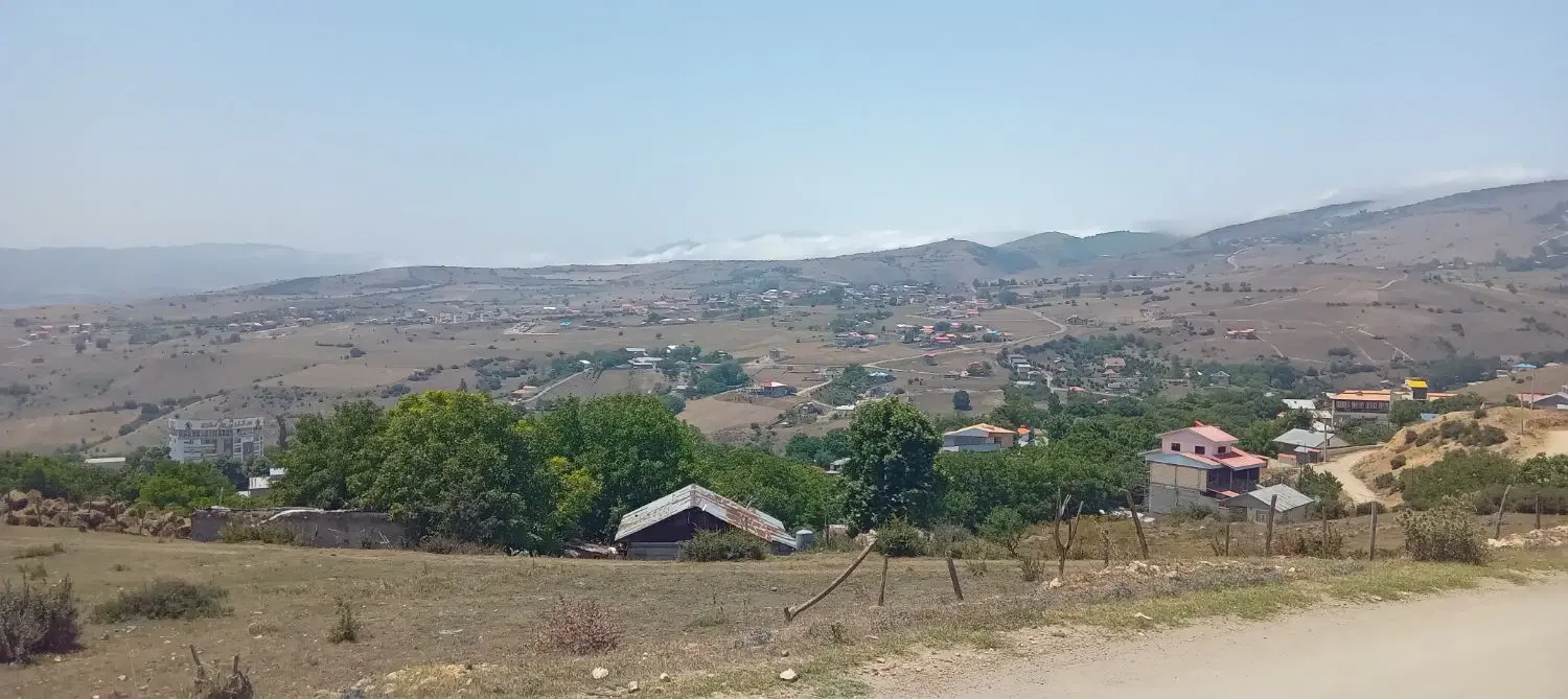 نیاز فوری به پول