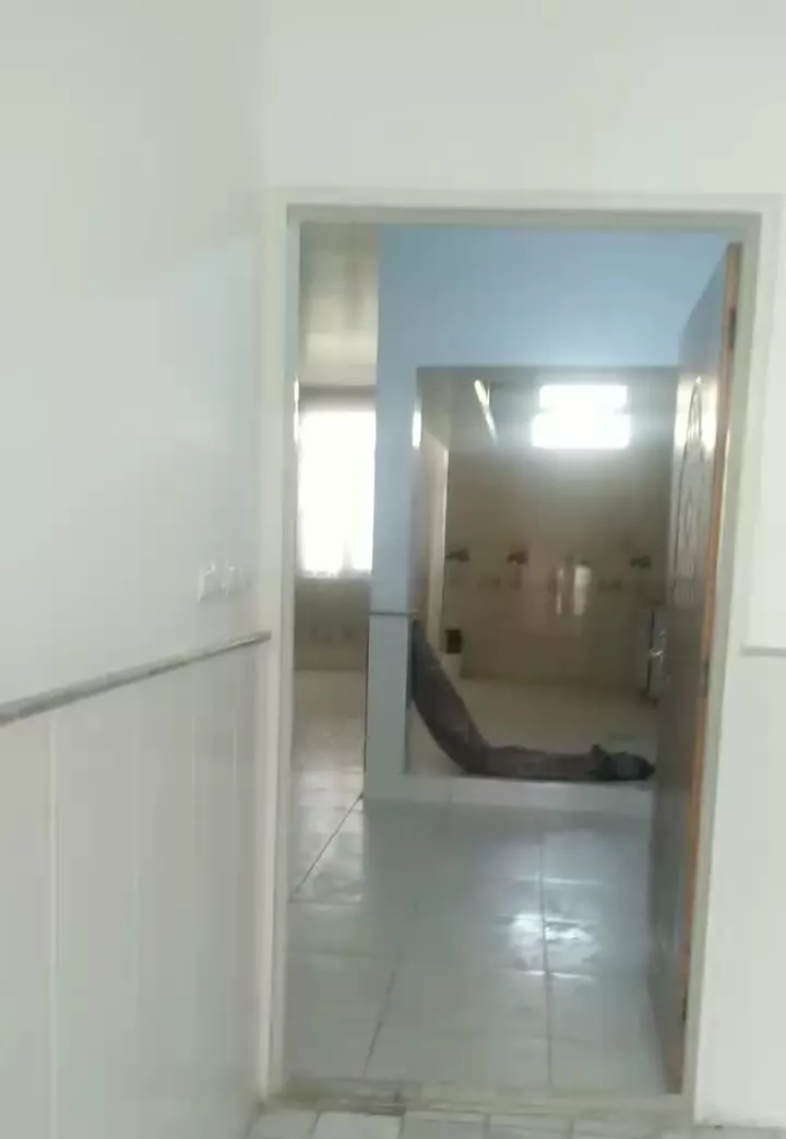 رهن اجاره