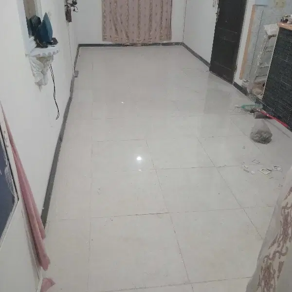 اجاره واحد ۴۰متری در مهراباد جنوبی