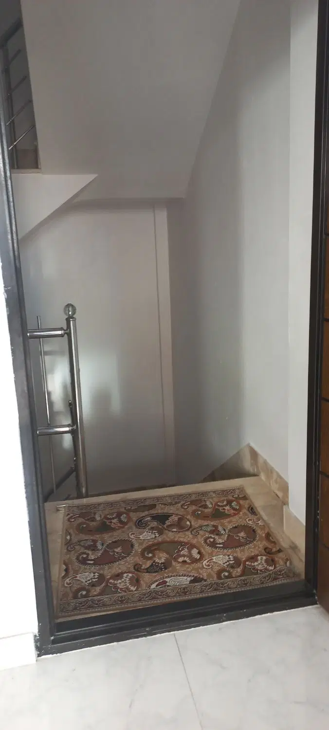 واحد ۱۰۰متری ملاباشی فردوسی ۱۱