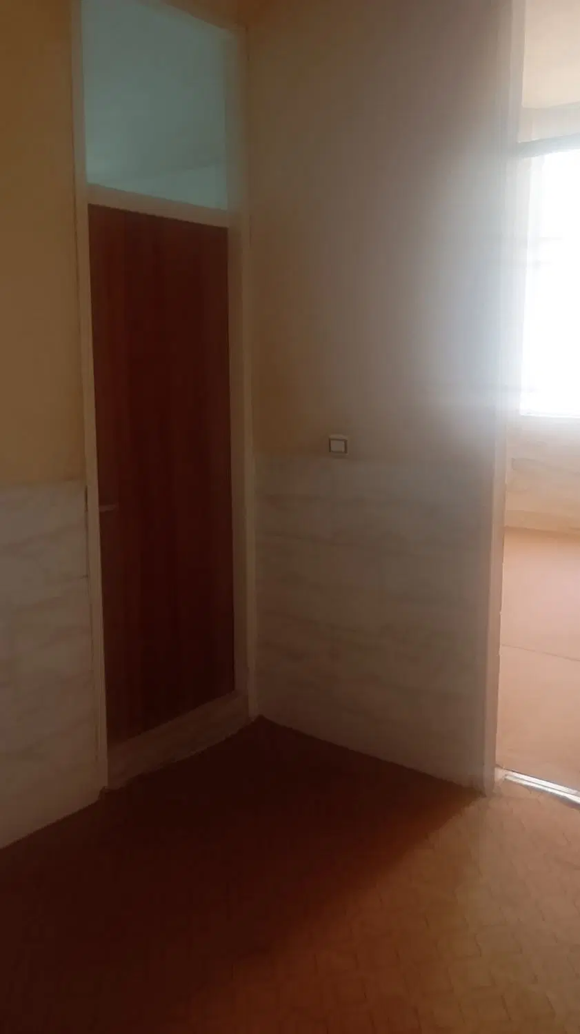 اجاره منزل مسکونی
