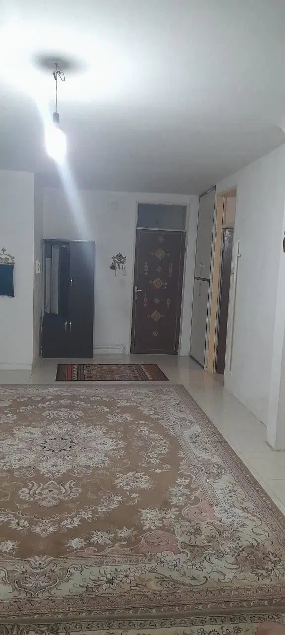 اجاره واحد در خانی آباد