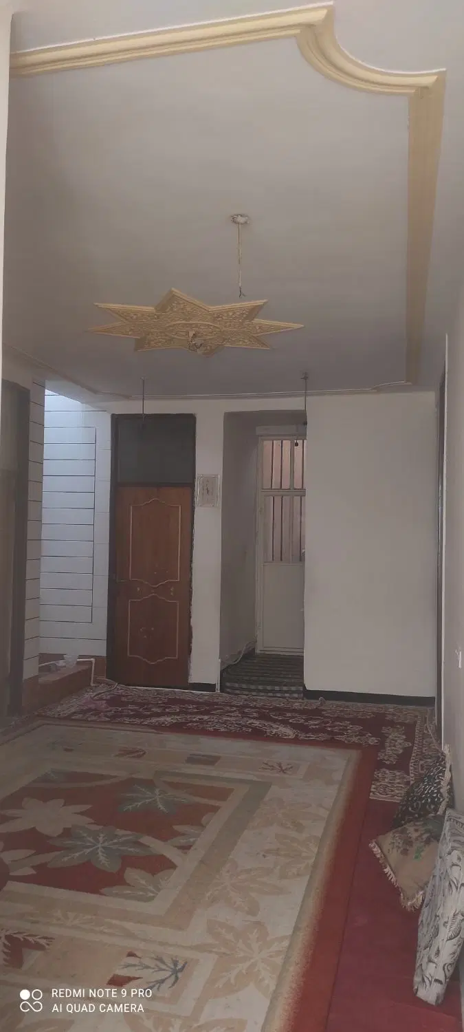 فروش ،خانه کلنگی ،250متر،،