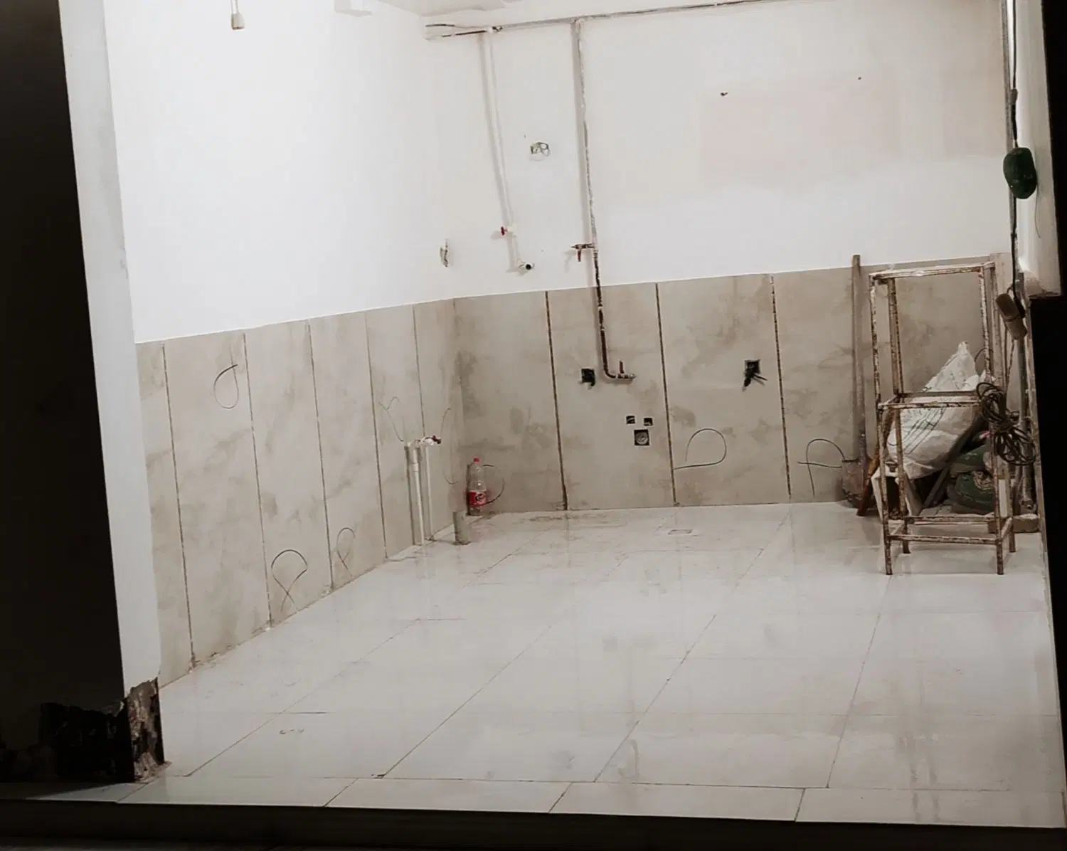 مغازه قیمت مناسب