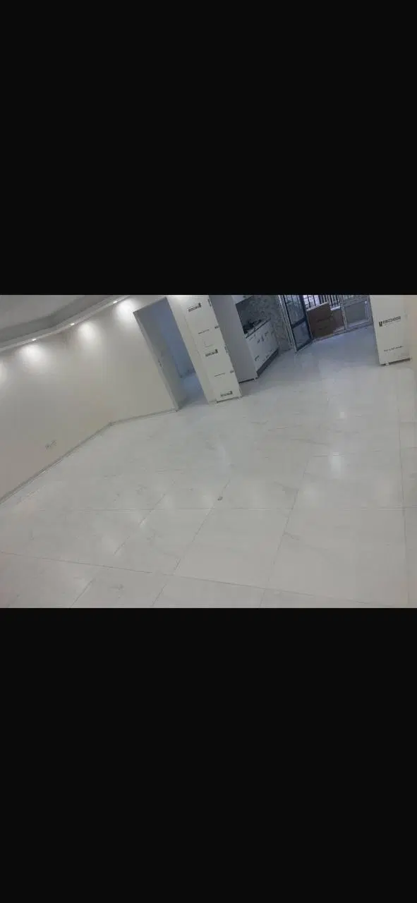 ۹۰ متر دو خواب * جامی شیخ هادی*نوساز