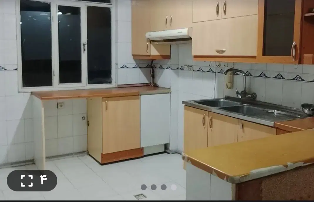 اجاره