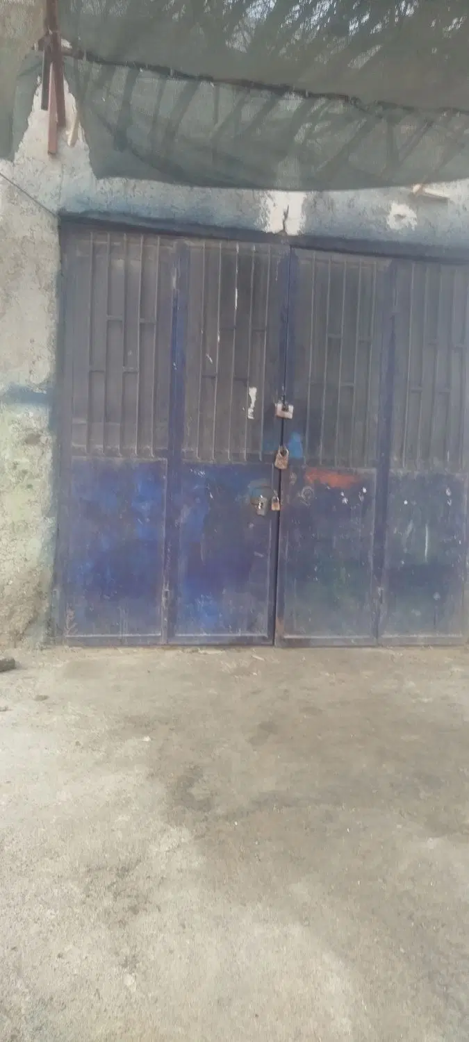 اجاره مغازه لوازم یدکی موتور تعمیرگاه