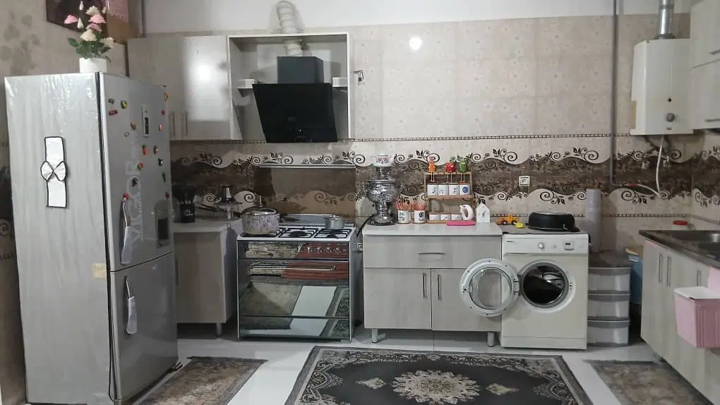 فروش خانه
