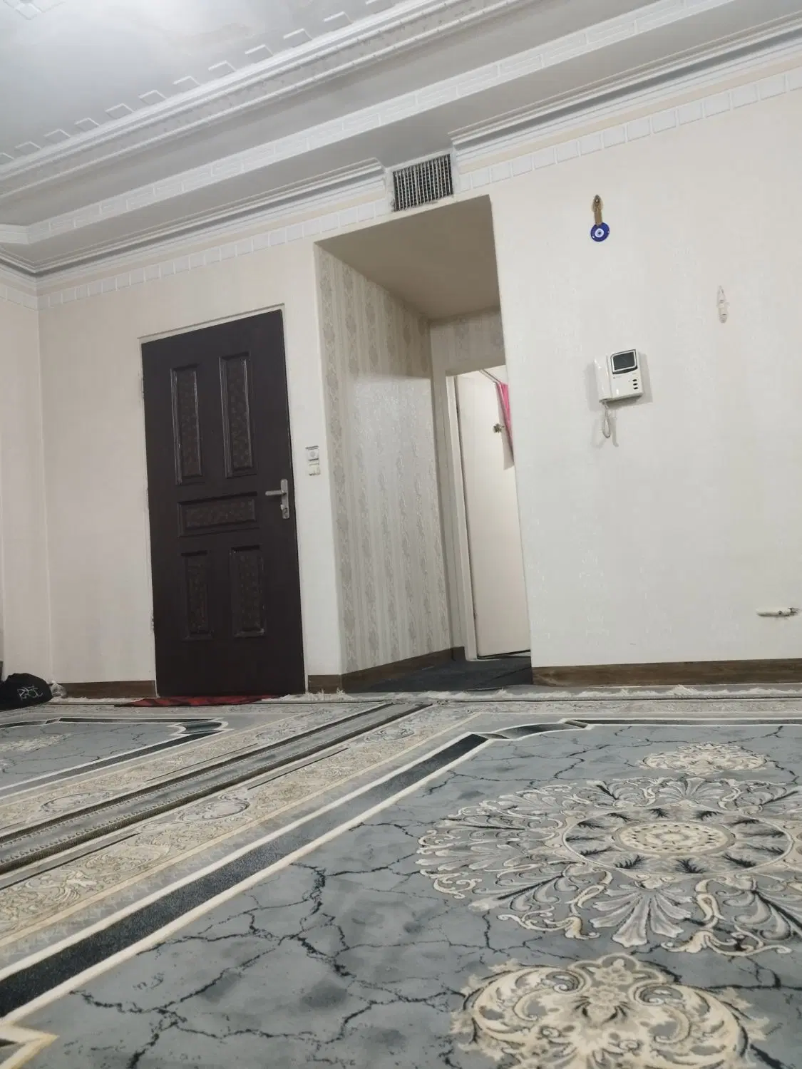 خانه اجاره ای
