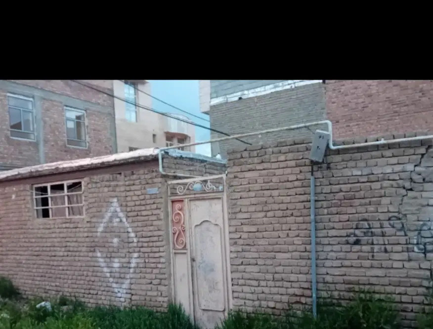 اجاره خانه در بست