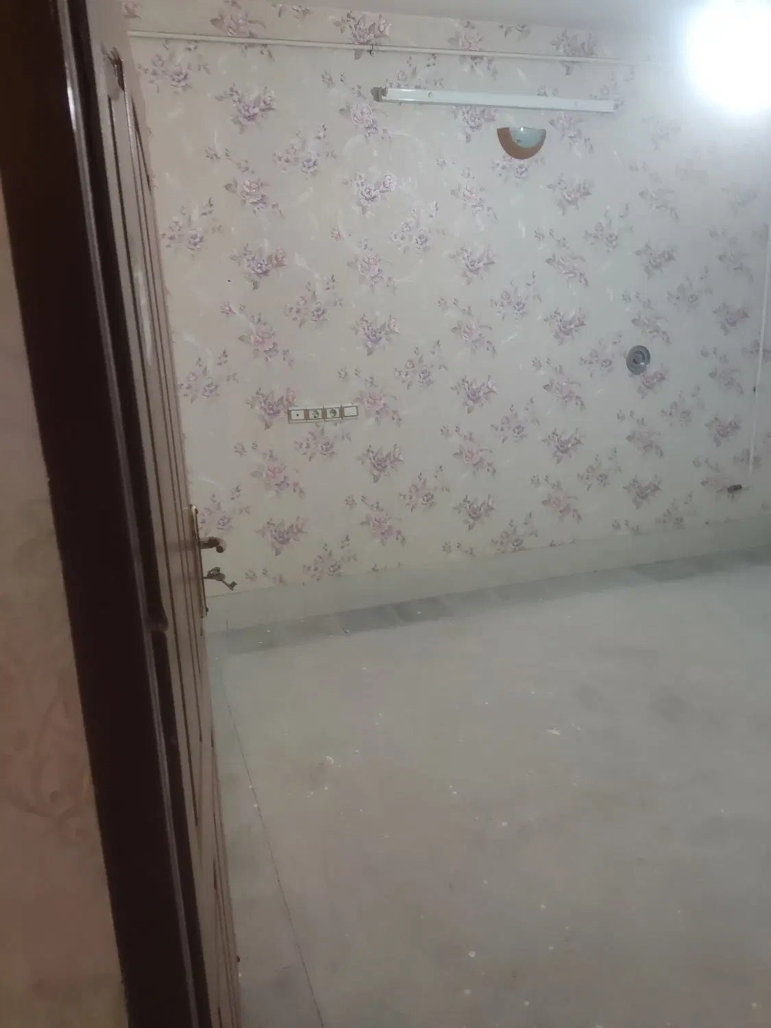 اجاره  طبقه دوم  وحدت