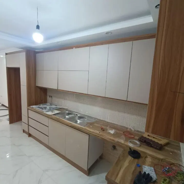 فروش ۷۰ متری تک واحدی