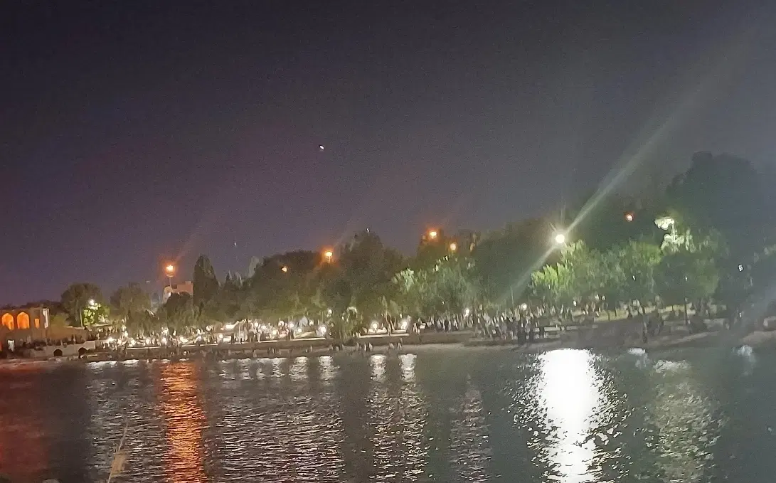 فروش زمین