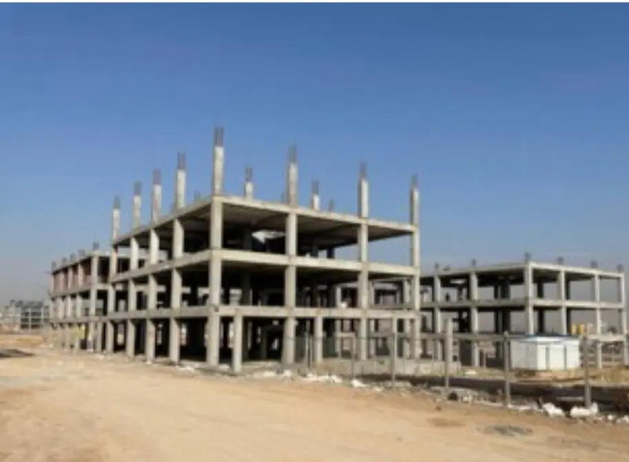 امتیازهای نشاط سلطان آباد